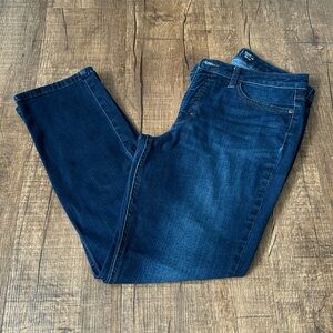 Women’s Jeans